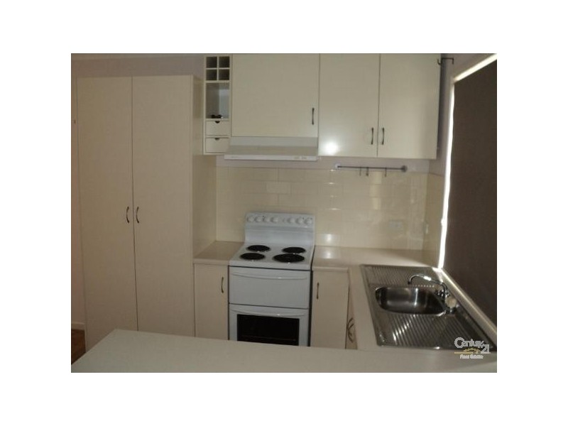 15 Investigator Ave, Kingscote SA 5223