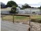 15 Investigator Ave, Kingscote SA 5223