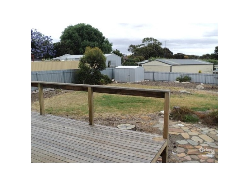15 Investigator Ave, Kingscote SA 5223