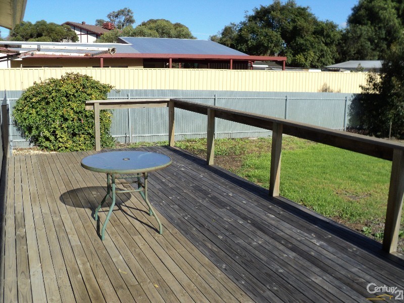 15 Investigator Ave, Kingscote SA 5223