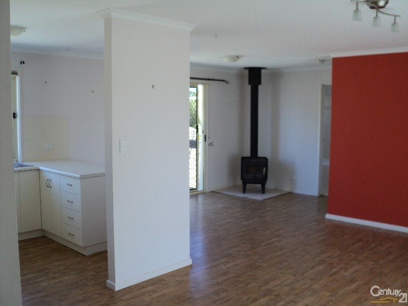 15 Investigator Ave, Kingscote SA 5223