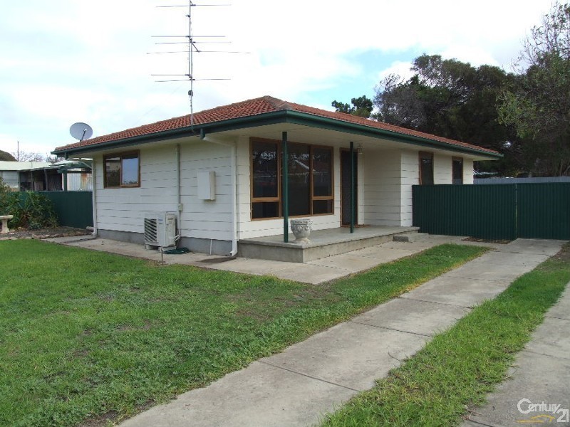 3 Calnan Court, Kingscote SA 5223