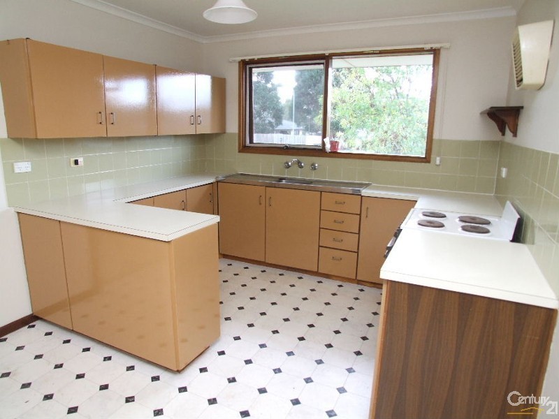3 Calnan Court, Kingscote SA 5223