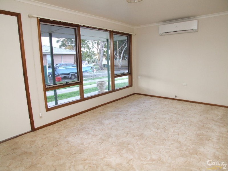 3 Calnan Court, Kingscote SA 5223