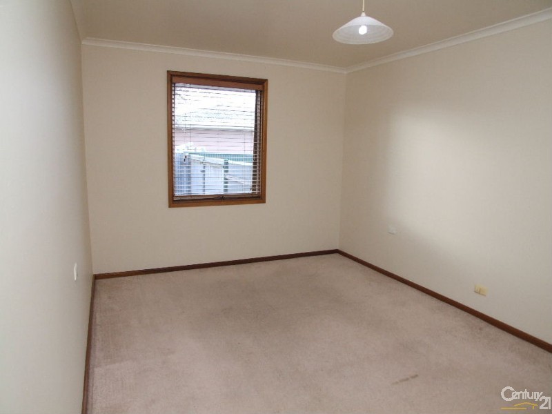 3 Calnan Court, Kingscote SA 5223