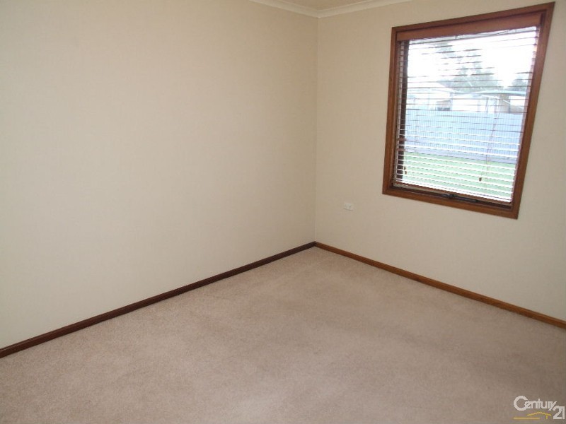 3 Calnan Court, Kingscote SA 5223