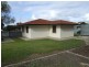 3 Calnan Court, Kingscote SA 5223