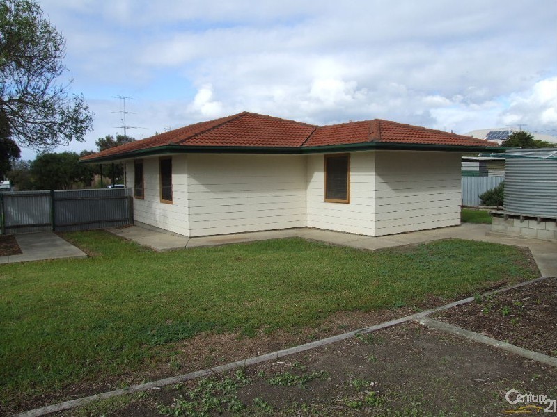 3 Calnan Court, Kingscote SA 5223