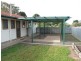 3 Calnan Court, Kingscote SA 5223