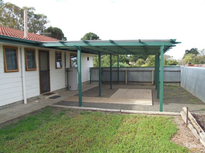 3 Calnan Court, Kingscote SA 5223