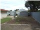 3 Calnan Court, Kingscote SA 5223