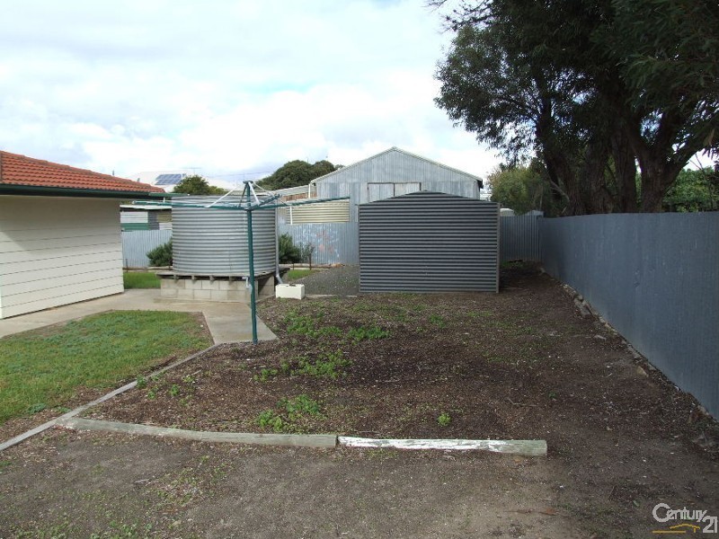 3 Calnan Court, Kingscote SA 5223
