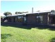 31 Tin Smith Road, Kingscote SA 5223