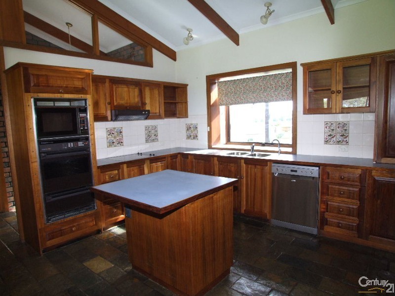 31 Tin Smith Road, Kingscote SA 5223