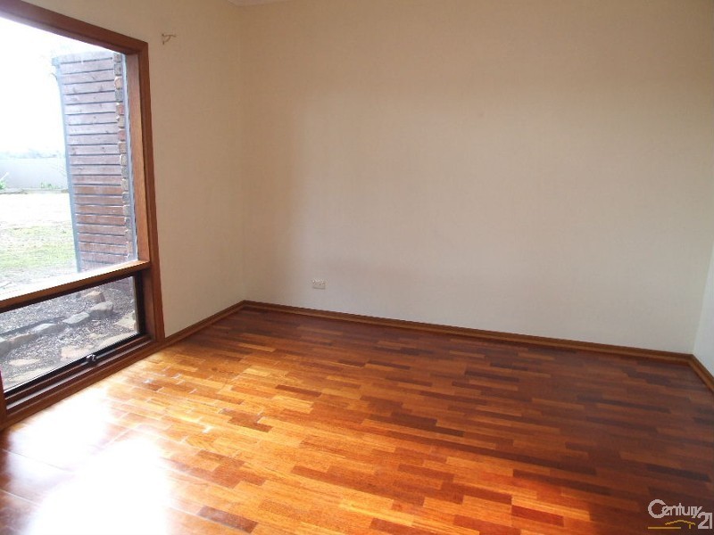 31 Tin Smith Road, Kingscote SA 5223