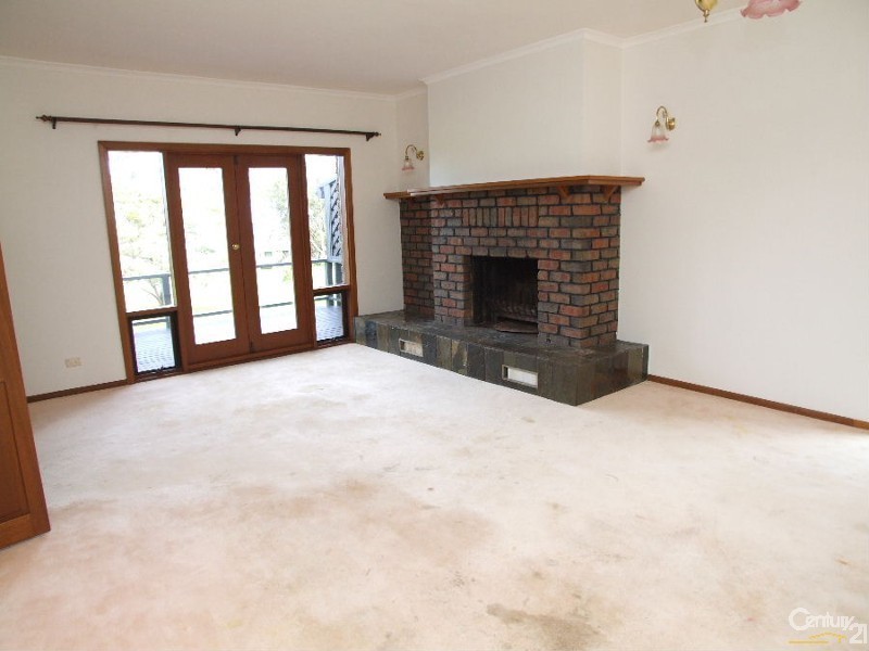 31 Tin Smith Road, Kingscote SA 5223