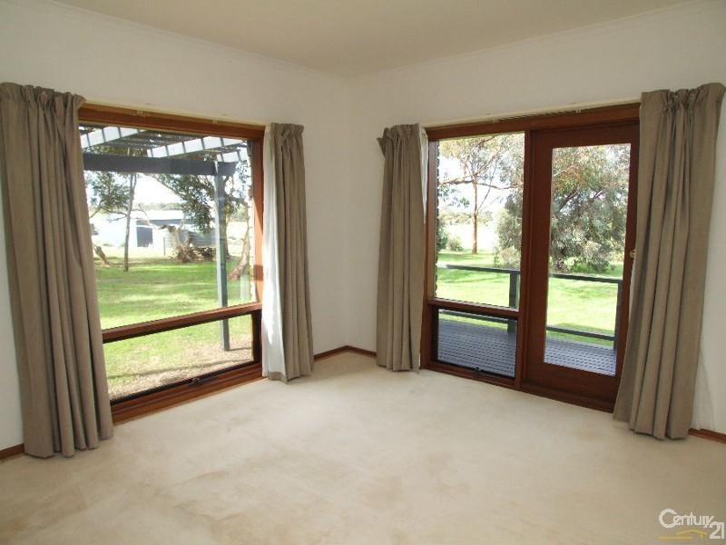 31 Tin Smith Road, Kingscote SA 5223