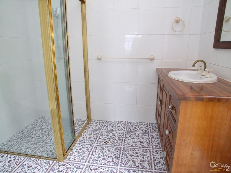 31 Tin Smith Road, Kingscote SA 5223