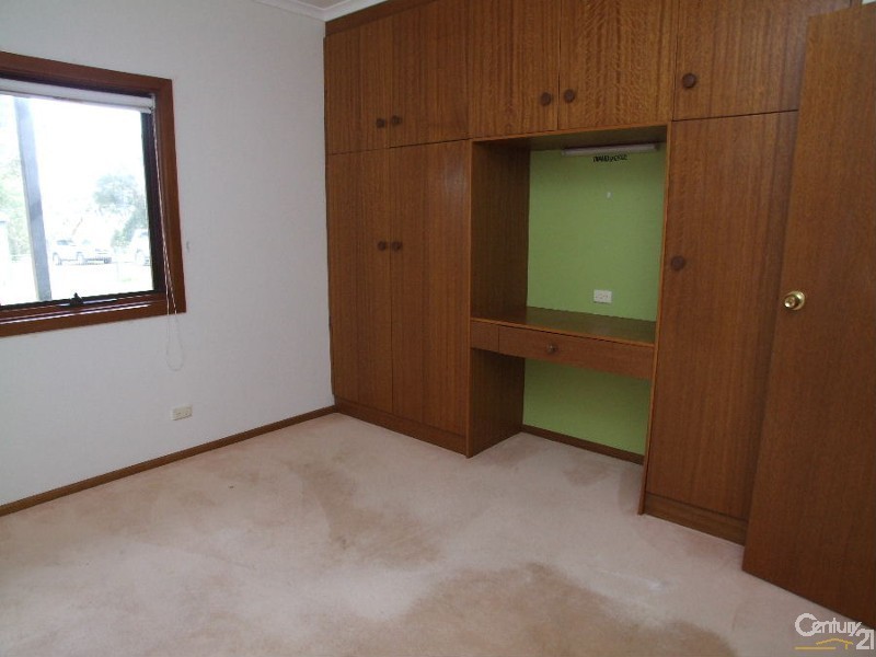 31 Tin Smith Road, Kingscote SA 5223