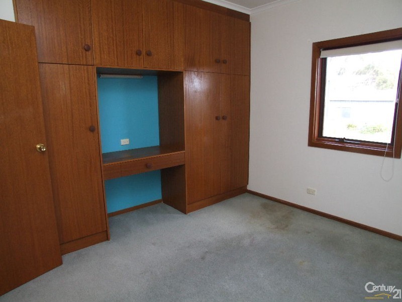 31 Tin Smith Road, Kingscote SA 5223