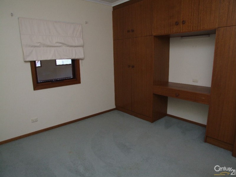 31 Tin Smith Road, Kingscote SA 5223