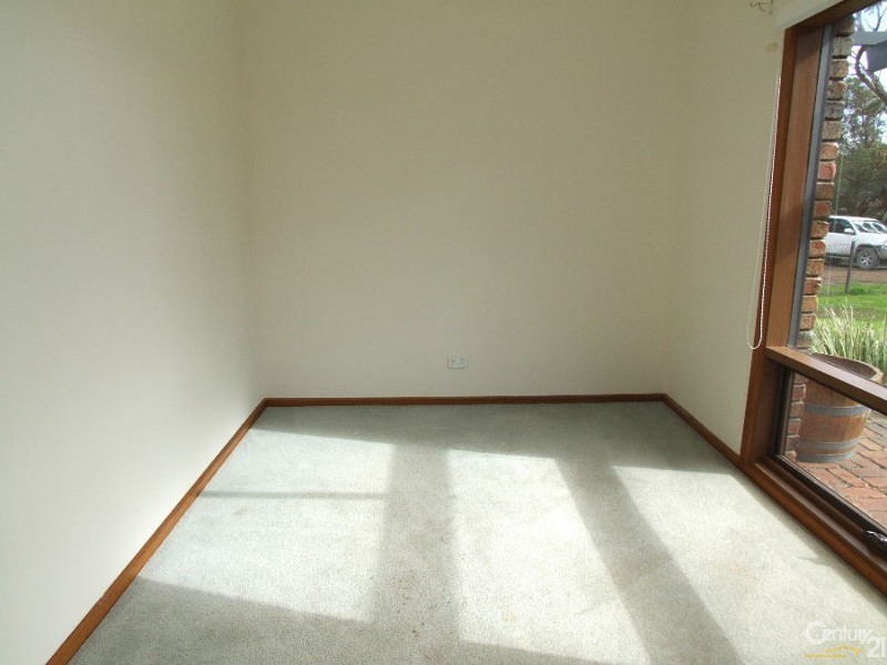 31 Tin Smith Road, Kingscote SA 5223