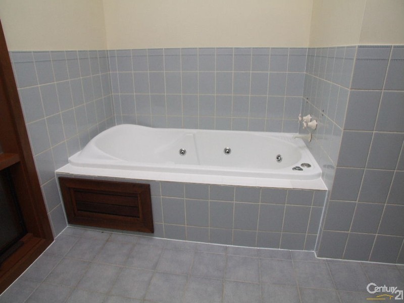 31 Tin Smith Road, Kingscote SA 5223