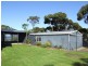 31 Tin Smith Road, Kingscote SA 5223