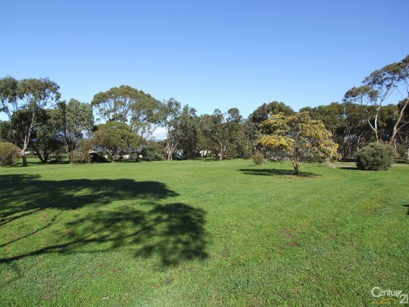 31 Tin Smith Road, Kingscote SA 5223