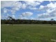 602 Acacia Drive, Kingscote SA 5223
