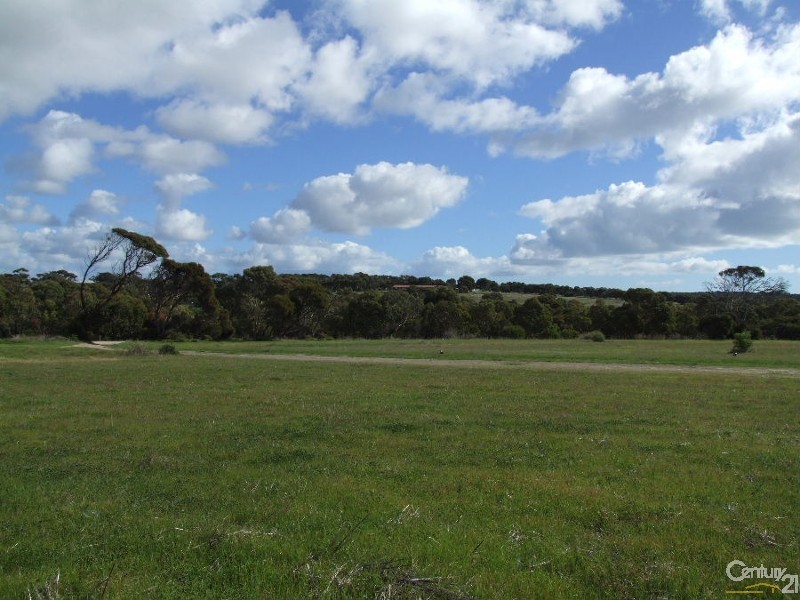 602 Acacia Drive, Kingscote SA 5223