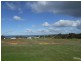 602 Acacia Drive, Kingscote SA 5223