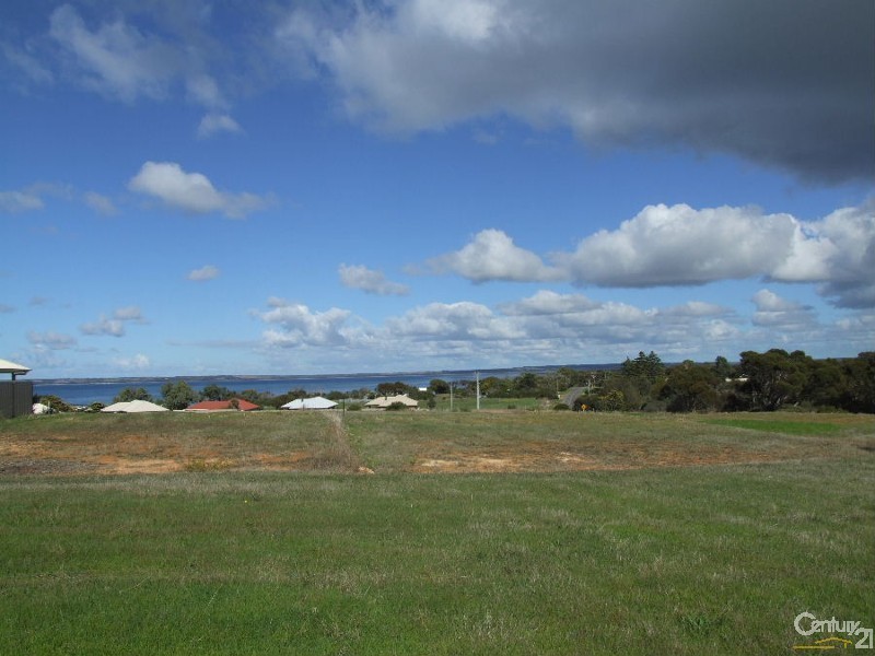 602 Acacia Drive, Kingscote SA 5223