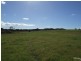 602 Acacia Drive, Kingscote SA 5223