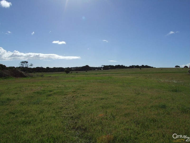 602 Acacia Drive, Kingscote SA 5223