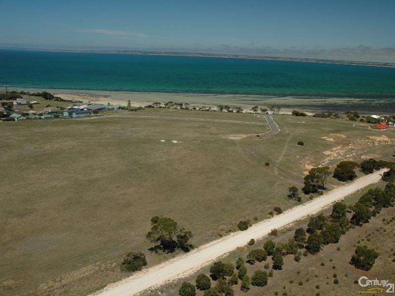 602 Acacia Drive, Kingscote SA 5223