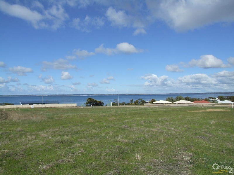 603 Sebastian Boulevard, Kingscote SA 5223