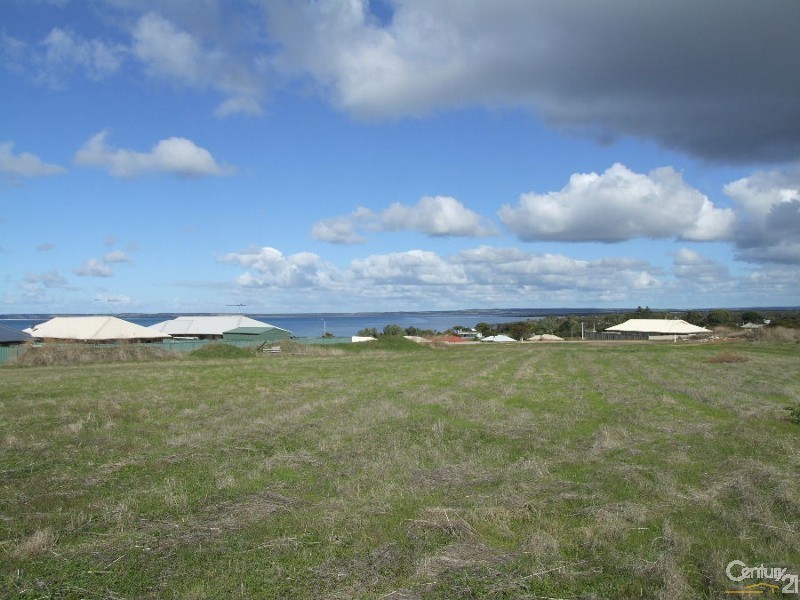 603 Sebastian Boulevard, Kingscote SA 5223