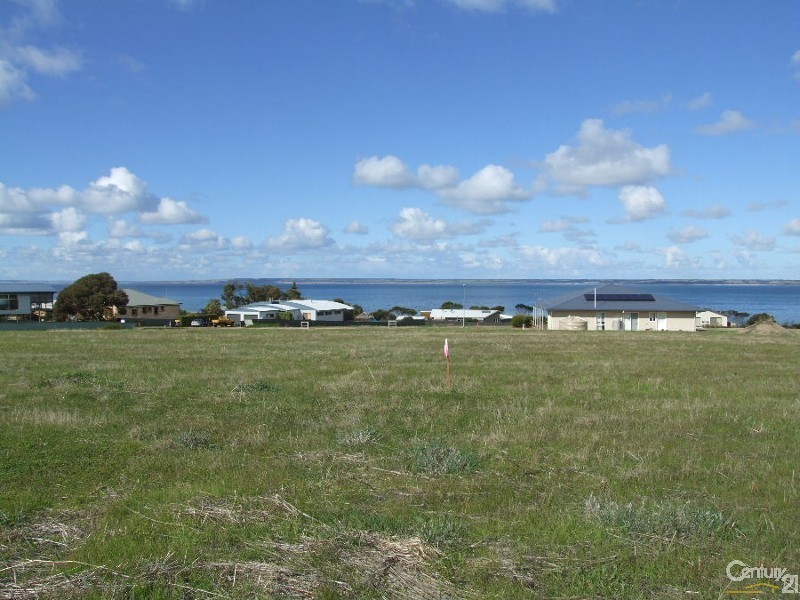 603 Sebastian Boulevard, Kingscote SA 5223