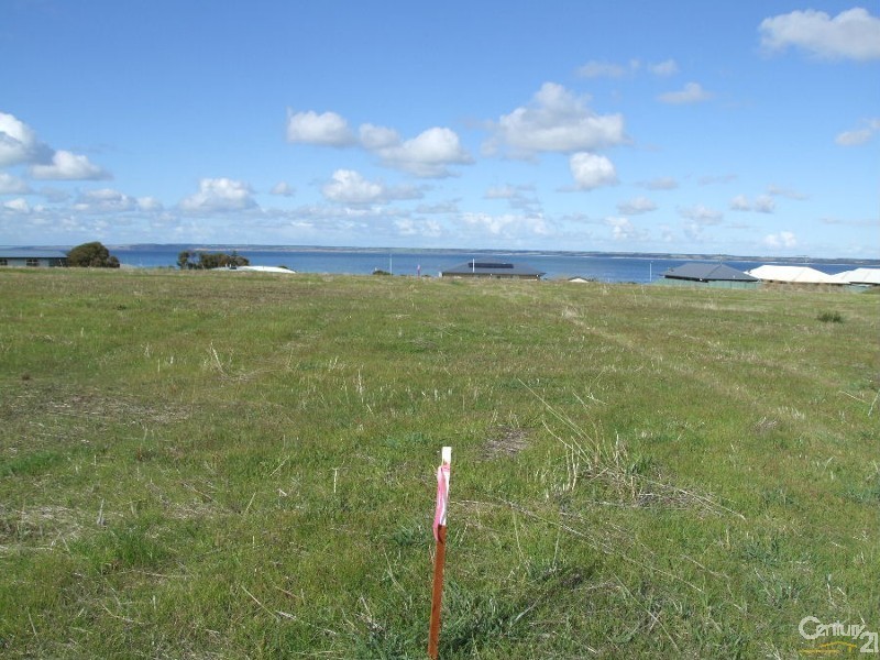 603 Sebastian Boulevard, Kingscote SA 5223