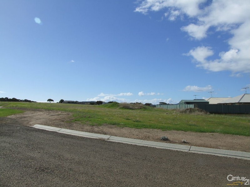 603 Sebastian Boulevard, Kingscote SA 5223