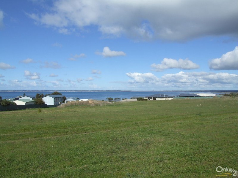 Kingscote SA 5223