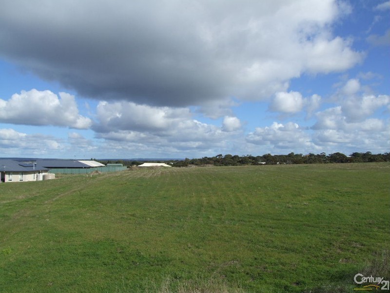 Kingscote SA 5223