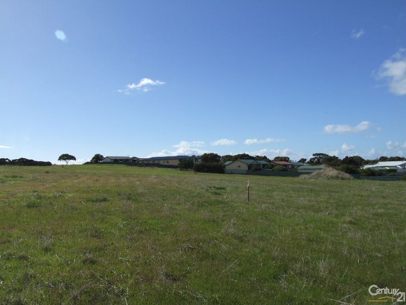 Kingscote SA 5223