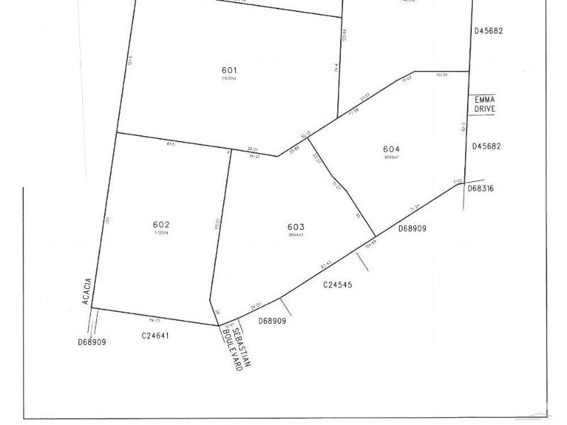 Kingscote SA 5223