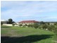 Lot 40 Glen Barrett Drive, Kingscote SA 5223
