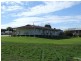 Lot 40 Glen Barrett Drive, Kingscote SA 5223