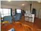 Lot 40 Glen Barrett Drive, Kingscote SA 5223