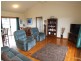 Lot 40 Glen Barrett Drive, Kingscote SA 5223
