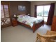 Lot 40 Glen Barrett Drive, Kingscote SA 5223